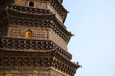 《狗钩：宇宙狗狗》8月15日发售 登陆XSX＆PC＆NS